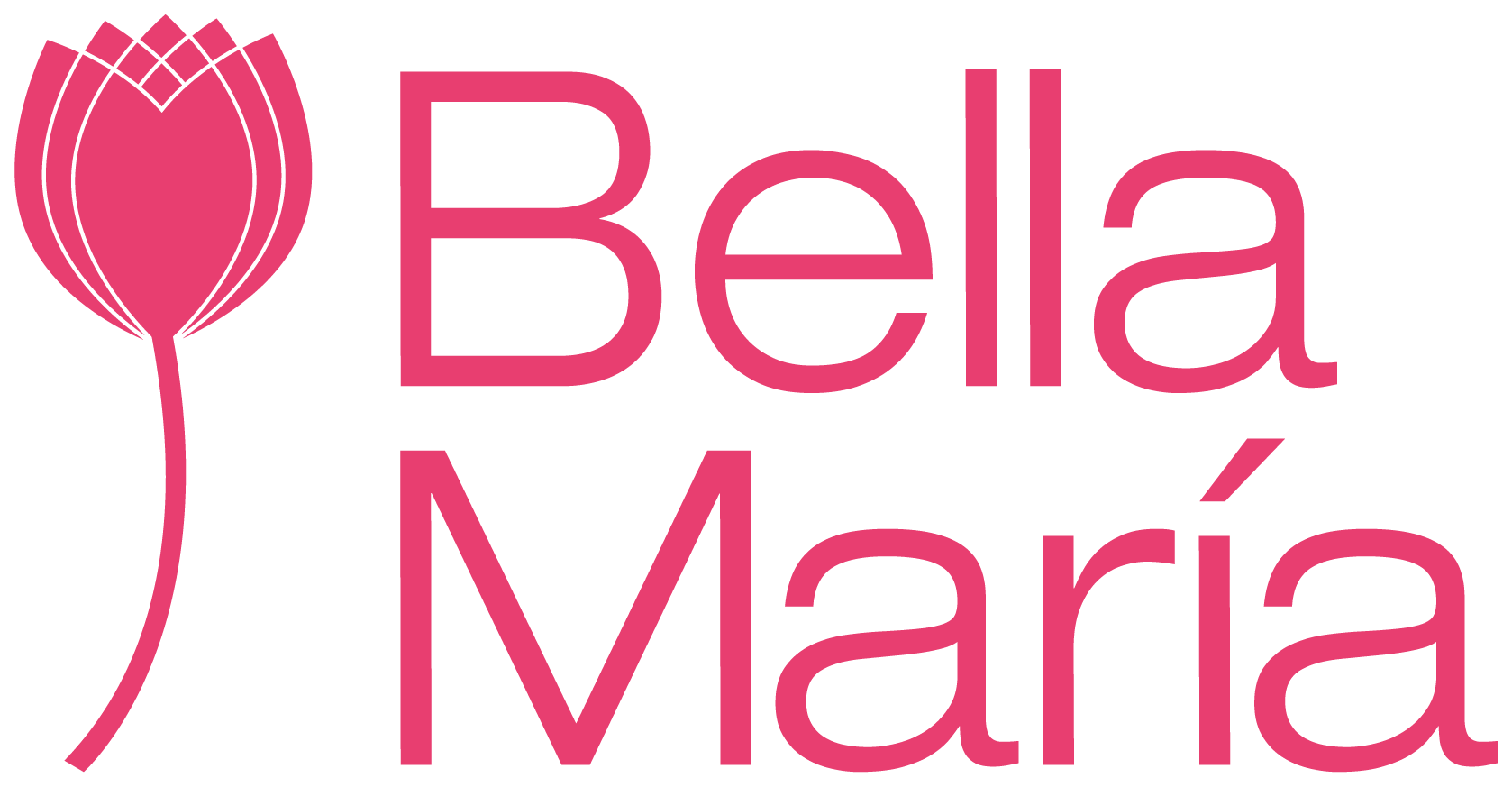 Bella María