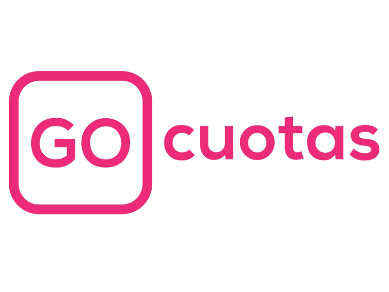 GO cuotas