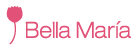 Bella María