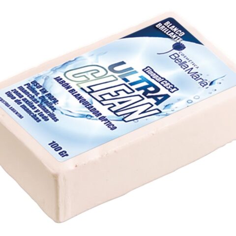 JABÓN ULTRA CLEAN