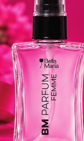 Ralph Woman · Fragancia Bella María 30 ml