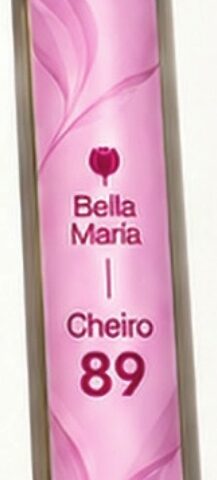 Cheiro 89 · Fragancia 10 ml