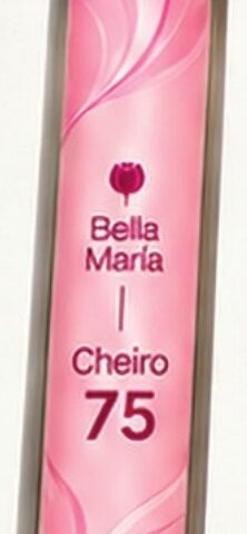 Cheiro 75 · Fragancia 10 ml